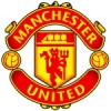 Manchester United Drakt